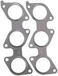 Victor ms19550 exhaust manifold gasket set