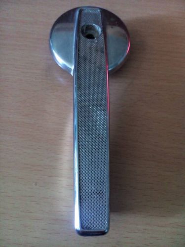 Ford escort mk1 door handle rs2000 rs1600 mexico twincam 1300e