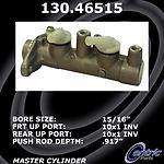 Centric parts 130.46515 new master cylinder