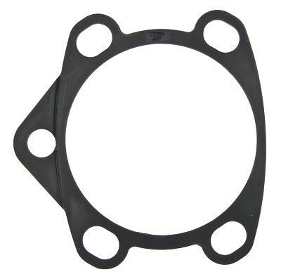 Alignment shim rear moog k7442