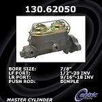 Centric parts 130.62050 new master cylinder