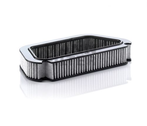 Mann-filter cuk4136 cabin air filter