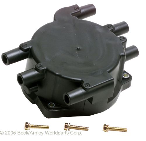 Beck/arnley 174-7050 distributor cap