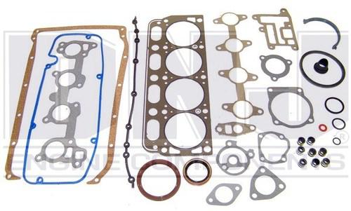 Rock products fgs3022 gaskets-full set-engine full gasket set