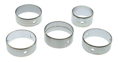 Clevite sh-875s cam bearings-camshaft bearing,babbitt (b-1)