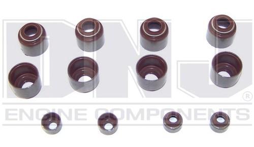 Rock products vss101 valve stem seal/gasket-valve stem seal