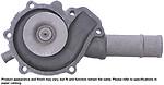 Cardone industries 57-1040 remanufactured water pump