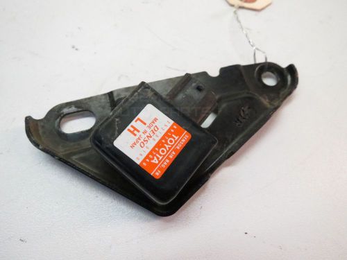 Toyota prius side air bag impact crash sensor, lh 89174-47040 04 05 06 07 08 09