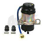 Airtex e8158 electric fuel pump