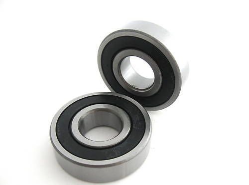 1635-2rs lawnmower bearings replacement for john deere part number am122158