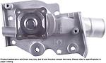 Cardone industries 55-23130 new water pump