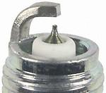 Ngk 3653 platinum spark plug