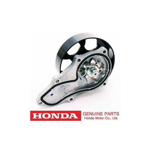 Honda water pump - 19200-pna-003