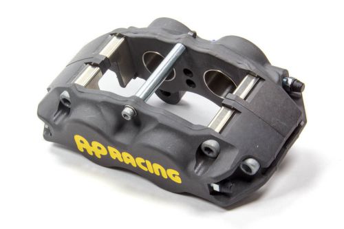 Ap brake caliper rh asa 1.38x.810 disc