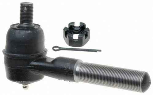 Raybestos 401-1474 tie rod-professional grade tie rod end assembly