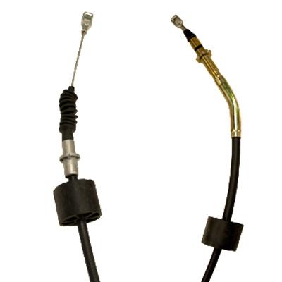 Atp y-1146 clutch cable