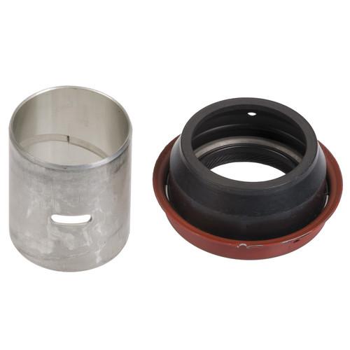 National 5206 auto trans seal misc-manual trans output shaft seal kit