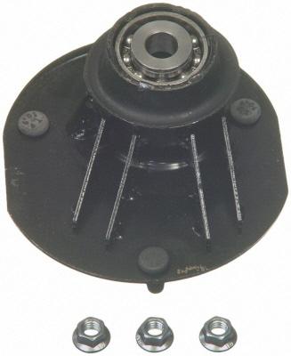 Moog k90268 strut cushion/mount-suspension strut mount