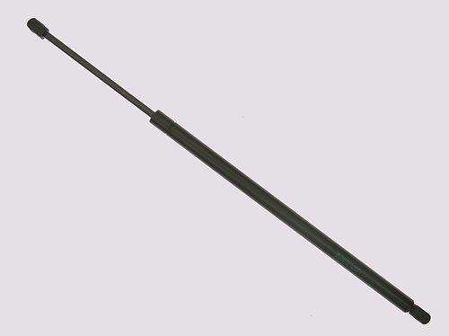 Sachs sg230052 lift support-trunk lid lift support