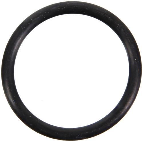 Fel-pro 35959 thermostat/water outlet gasket-engine coolant outlet gasket