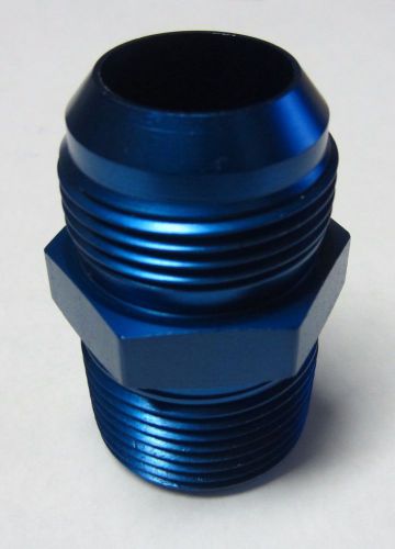 An 816-20d   -20  x 1 1/4&#034; npt