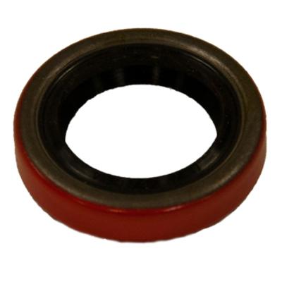 Atp to-15 seal, auto transmission-selector shaft-auto trans selector shaft seal