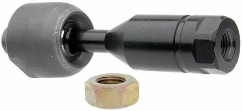 Raybestos 401-1870b tie rod-service grade tie rod end assembly