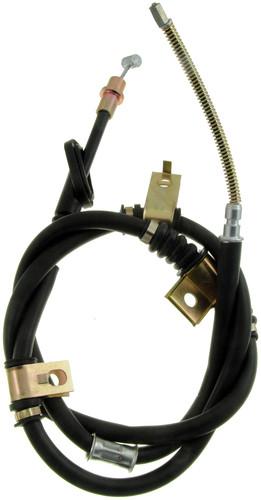Sell DORMAN C660329 Brake Cable-Cable - Parking Brake in Chino
