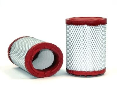 Wix 49118 air filter