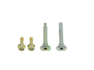 Dorman hw5092 rear brake caliper bolt/pin-brake caliper bolt