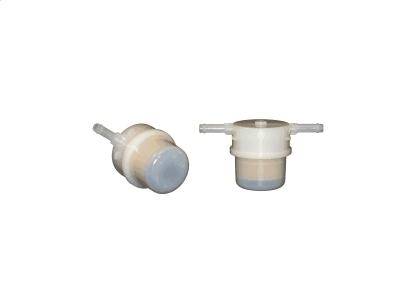 Wix 33066 fuel filter