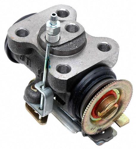 Raybestos wc370006 rear brake wheel cylinder-professional grade wheel cylinder