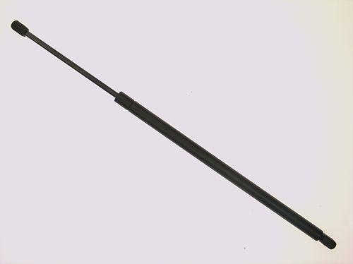 Sachs sg230053 lift support-trunk lid lift support