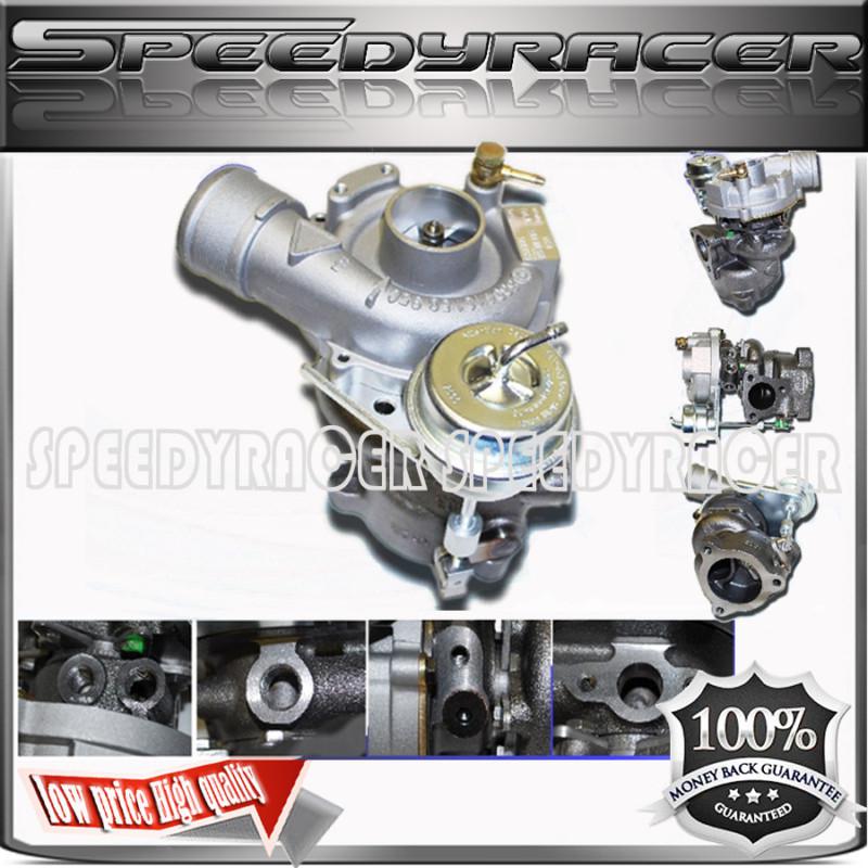 2006 2005 2004 2003 2002 passat audi quattro 1.8t k04 015 upgrade turbo charger