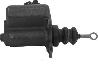 A-1 cardone 10-77764 master cylinder replacement ea