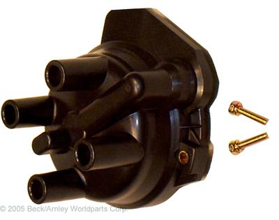 Beck arnley 174-6964 distributor cap