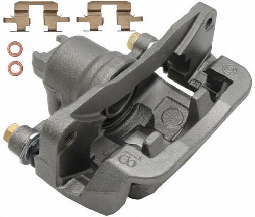 Raybestos frc11146 rear brake caliper