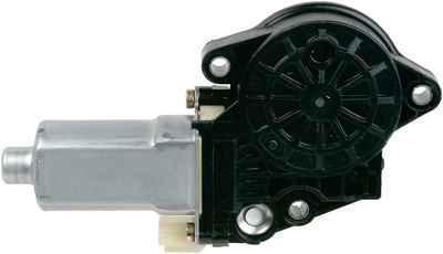 Cardone 47-4518 power window motor-reman window lift motor