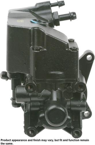 Cardone 21-5014 steering pump-reman power steering pump