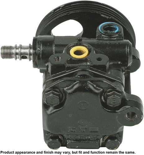 Cardone 21-5148 steering pump-reman power steering pump