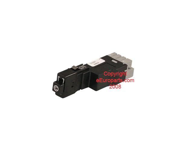 New genuine volvo dash dimmer switch 9162467