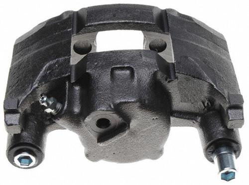 Raybestos frc5279 front brake caliper