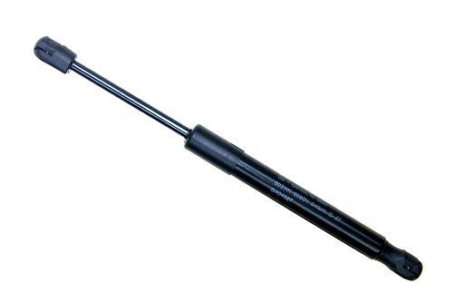 Sachs sg404027 lift support-trunk lid lift support