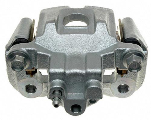 Raybestos frc11907 rear brake caliper