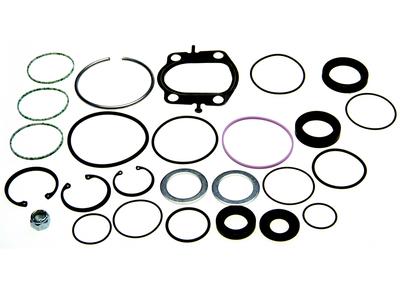 Acdelco professional 36-351140 steering gear kit-steering gear seal kit