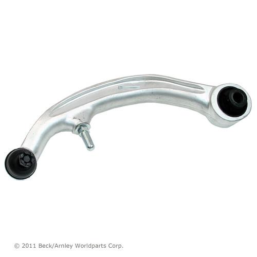 Beck arnley 101-6617 control arm/ball joint assy