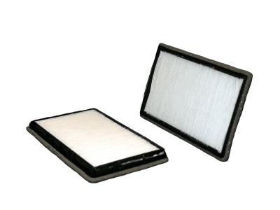 Wix 24784 cabin air filter