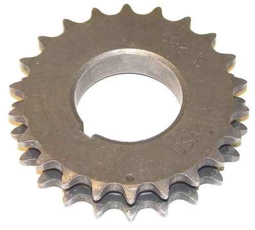 Cloyes s289 timing drive gear-engine timing crankshaft sprocket