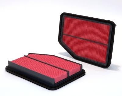 Wix 46031 air filter