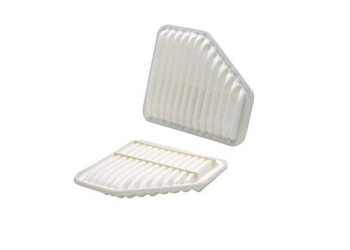 Wix 49265 air filter